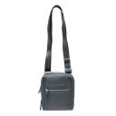 Piquadro,  , ca3084w73/blu